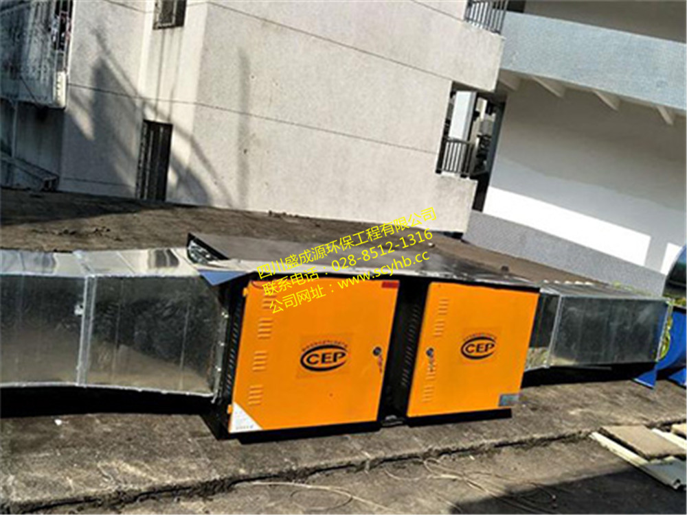 十大网投靠谱平台